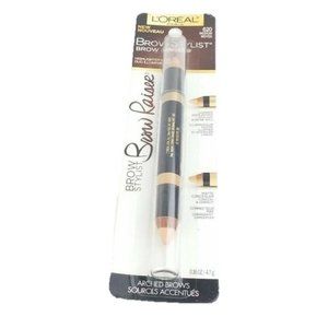 L'Oréal Paris Brow Stylist Brow Raiser Highlighter